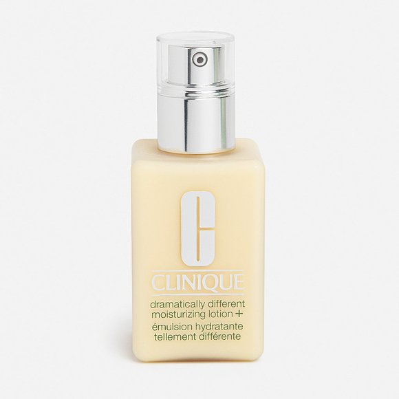 Clinique Other - NEW! CLINIQUE Dramatically Different Moisturizer